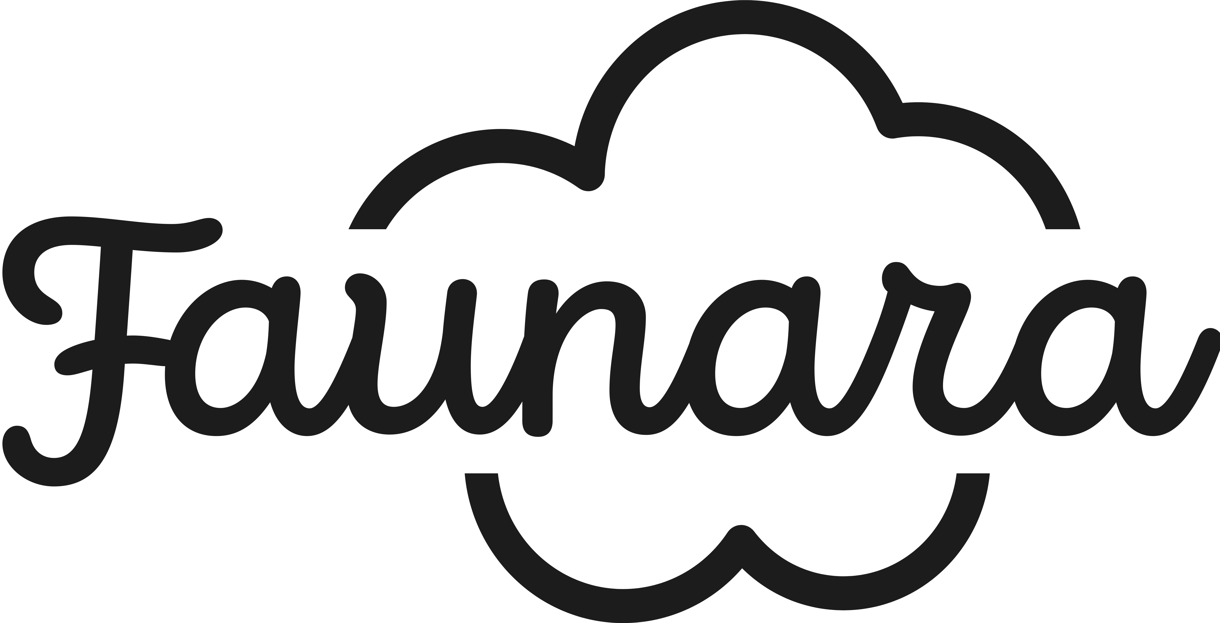 FAUNARA