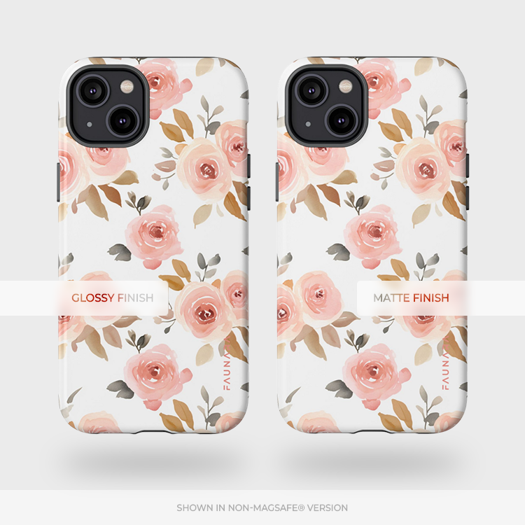 Heirloom - Impact Phone Case (MagSafe)