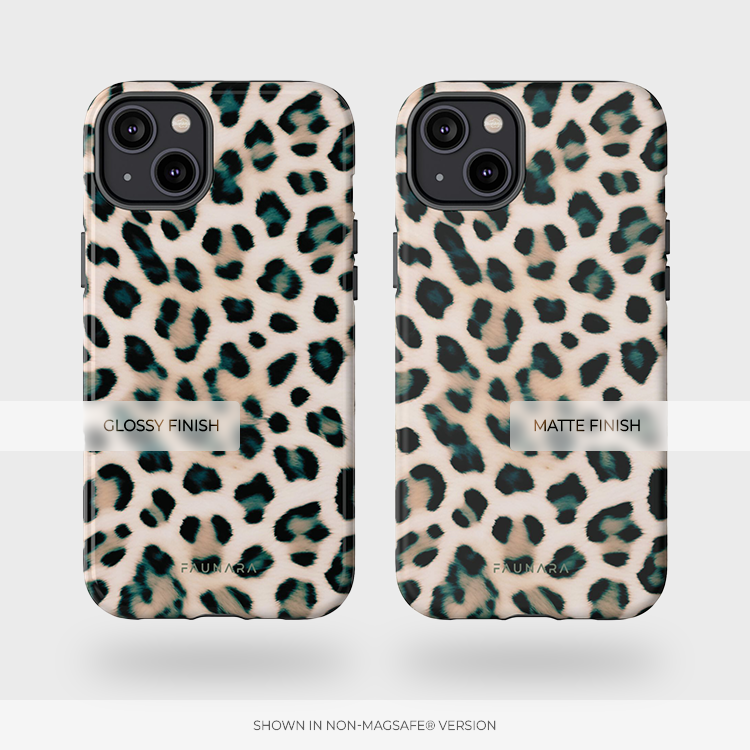 Safari - Impact Phone Case (MagSafe)