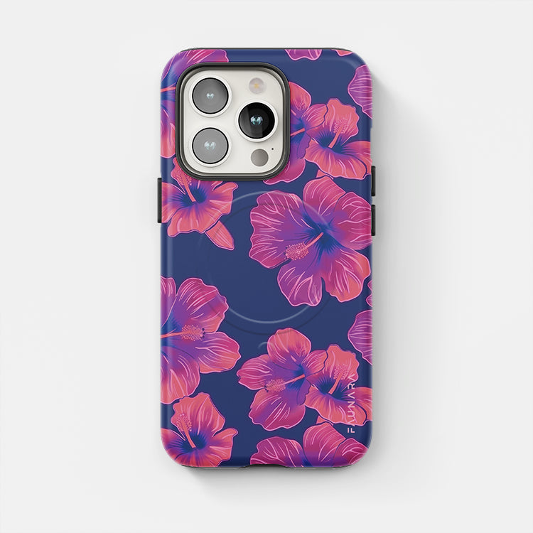 Maui Mood - Impact Phone Case (MagSafe)