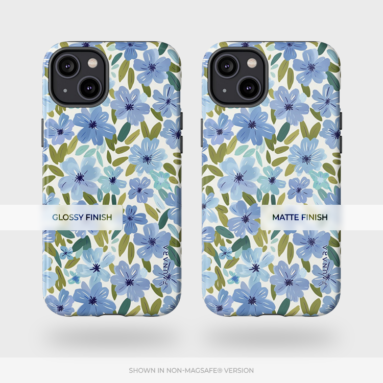 Meadowlight - Impact Phone Case (MagSafe)