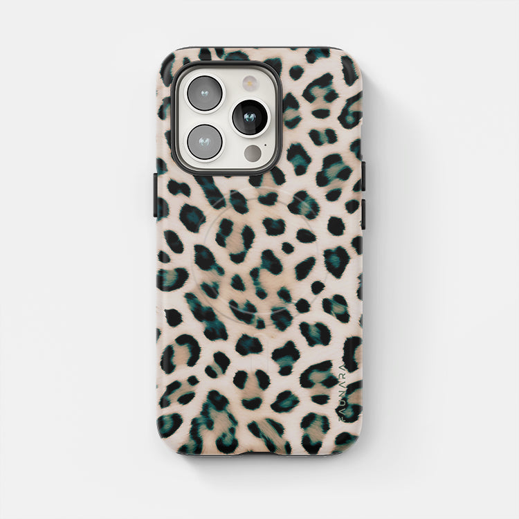 Safari - Impact Phone Case (MagSafe)