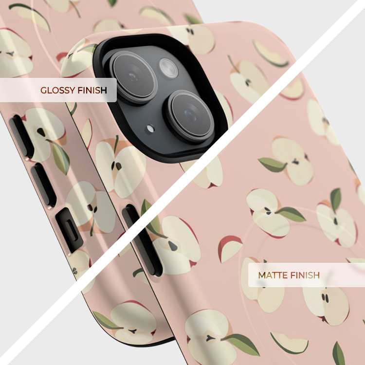 Sweet Orchard - Impact Phone Case (MagSafe)