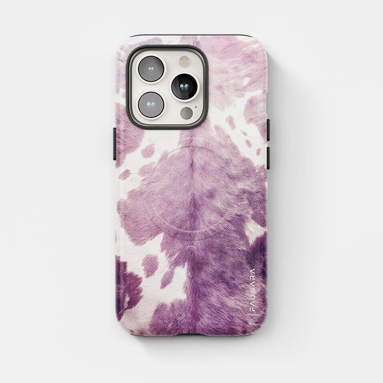 Champagne Velvet (Rosé) - Impact Phone Case (MagSafe)