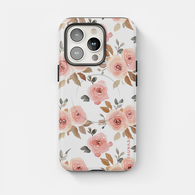 Heirloom - Impact Phone Case (MagSafe)