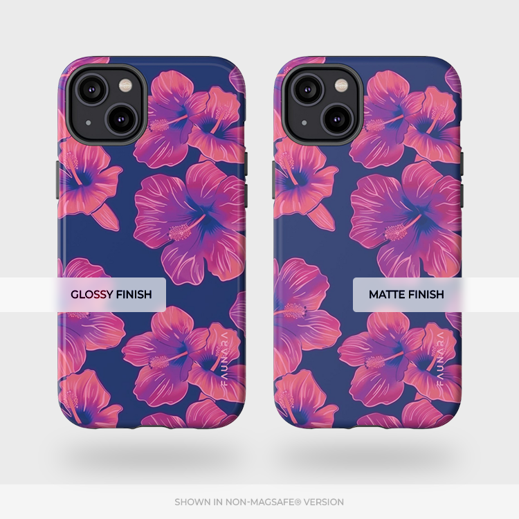 Maui Mood - Impact Phone Case (MagSafe)