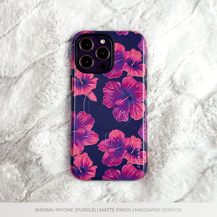 Maui Mood - Impact Phone Case (MagSafe)