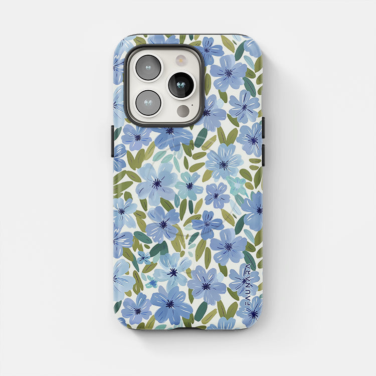 Meadowlight - Impact Phone Case (MagSafe)