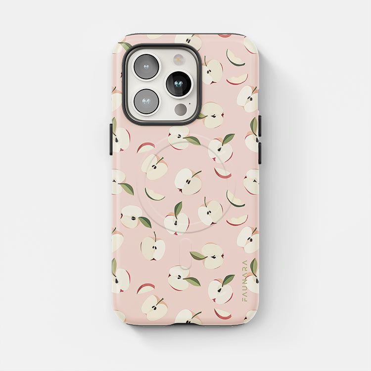 Sweet Orchard - Impact Phone Case (MagSafe)