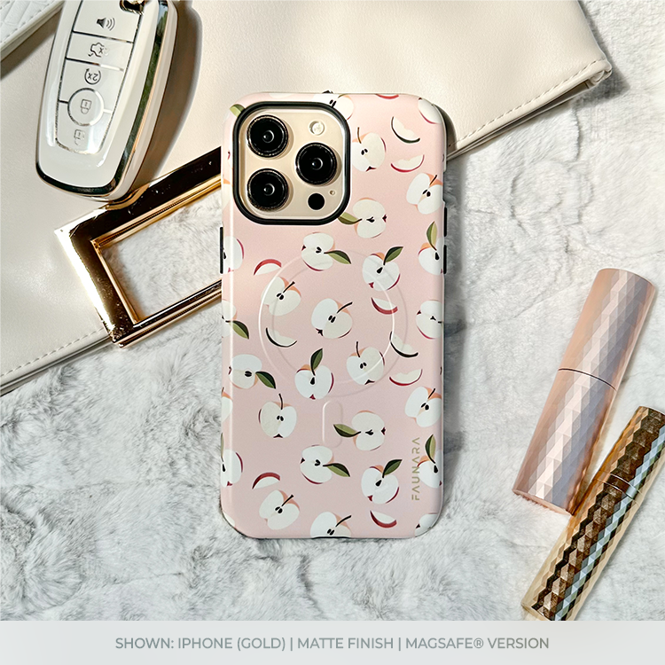 Sweet Orchard - Impact Phone Case (MagSafe)